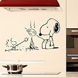 Snoopy Wandsticker Wandaufkleber Wandsticker Wandsticker Wandsticker Wandsticker Wandsticker Wandsticker Wandsticker Wandsticker Wandsticker Wandstick