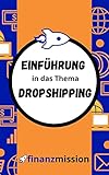 Eine Einführung in Dropshipping: Dropshipping erklärt für Anfäng