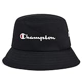 Maozim Herren-Hut, Sommer, Fischerhut, locker, für Aktivitäten im Freien Einheitsgröße Schw