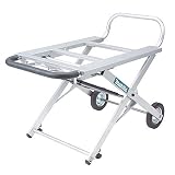 Makita 194093-8 Untergestell 2704