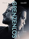 Grenzenlos (Submergence)
