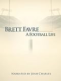 A Football Life - Brett Favre [OV/OmU]