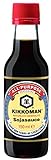 KIKKOMAN - Sojasosse, 1er pack (1 X 150 ML)