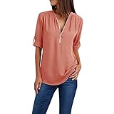 dünner Pullover Damen Sweatshirt Damen Damen Pulli Winter tredy Fashion online Shop Damen Schuhe elegant Damen t Shirt damenblusen große größen Elegante blusen Damen 3XL