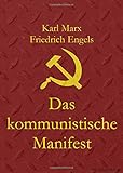 Das kommunistische M