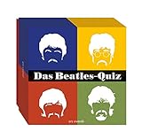 Das Beatles-Quiz, 66 Fragen für F