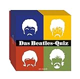 Das Beatles-Quiz, 66 Fragen für F