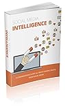 SOCIAL MEDIA INTELLIGENCE (English Edition)