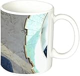 Fifty Shades Of Grey Jamie Dornan Tasse Keramikb