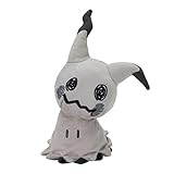 Pokemon Center Original Plush Doll Peluche Mimikyu (Alternative Farbe) Mimig