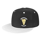 N A Unisex Erwachsene Hit Farbe Hip-Hop Baseball Cap Funny Cheesy Pick Up Line Einstellbare Größe Baseball Cap