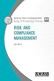 Risk and Compliance Management (Body of Knowledge Review Series Book 5) (English Edition)