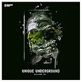 Ramba Zamba (Extended Mix)