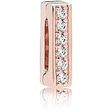Charms Damen Schmuck Pandora Reflexions trendy Art. 787633CZ