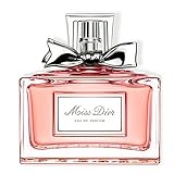 Dior Miss Dior Eau de Parfum 50