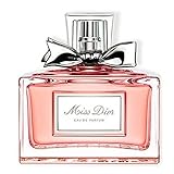 Dior Miss Dior Eau de Parfum 50