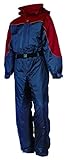 Helly Hansen Wetterschutz Overall ROST II SUIT 70611 Regenanzug 591 Gr 42