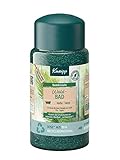 Kneipp Badekristalle Waldbad, 600 g