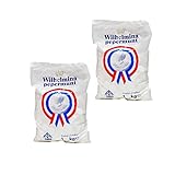 2 x 1 kg Fortuin W
