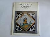 Niederländische Fliesen 16.-19.Jhdt. zur Ausstellung im Hetjens Museum - Deutsches Keramikmuseum Düsseldorf Herbst 1983