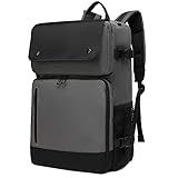 TYXL Business Umhängetasche Herren-Oxford-Abnutzung Wasserdichten Outdoor-Reiserucksack Computer-T