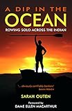 A Dip in the Ocean: Rowing Solo Across the I