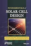 Fundamentals of Solar Cell Design (English Edition)
