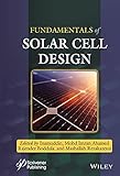 Fundamentals of Solar Cell Design (English Edition)