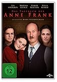 Das Tagebuch der Anne Frank