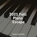 Chopin 24 Preludes, Op. 28 No. 4 in E M