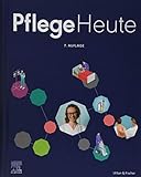 Pflege H