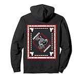 Supermoto Supermotard / Motorrad Biker / Supermoto Exc Gift Pullover H