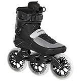 Powerslide Swell Skates S