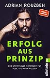 Erfolg aus Prinzip