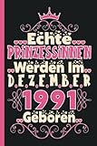 30. geburtstag geschenk frau, genieße deinen Geburtstag: Alternative geburtstagskarte 30 / geschenkideen mädchen 30 jahre / 1991 geburtstag frau / Geburtstags fü