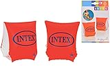 Intex 58642NP Schwimmflügel 3-6 J