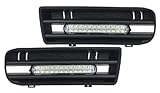 Dino LED 610850 Tagfahrlicht Tagfahrleuchte Positonsleuchte S