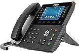 Fanvil X7C VoIP-T