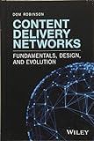 Content Delivery Networks: Fundamentals, Design, and E