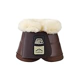 Veredus - Safety Bell Boots Sprungglocken - SAFE THE SHEE