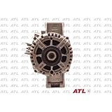 ATL Autotechnik L 49 145 L