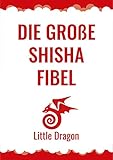 Die Große Shisha Fib