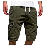 herrenshort,schwarze cargo hosen,manner hosen,weiße jogginghosen herren,trekking hosen herren,manner jeans,jeans manner,herrn jeanshosen,kurze jogging hosen,bermudas shorts herren,b