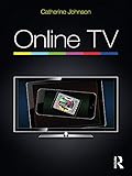 Online TV (English Edition)