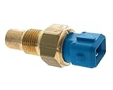 Temperaturfühler Temperatursensor kompatibel für PEUGEOT Speedfight 1 2 X-Fight 50 2T LC R
