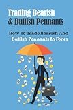 Trading Bearish & Bullish Pennants: How To Trade Bearish And Bullish Pennants In Forex: Trading Bearish & B