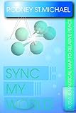 Sync My World: A SEA & Nautical Map to R