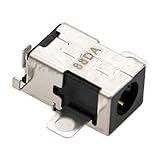 Hochleistungsverbindungen Gute Qualität DC Spannung Jack Conector for Lenovo IdeaPad 110-15ACL 310-15IKB 310-15ISK 320-14IKB 320-15AST 510-15ISK 320-17IS