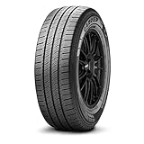 PIRELLI CARRIER ALL SEASON - 225/55R17C 109/107H - C/A/68dB - Ganzj