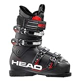 HEAD Skistiefel Next Edge XP schwarz/rot (701) 29